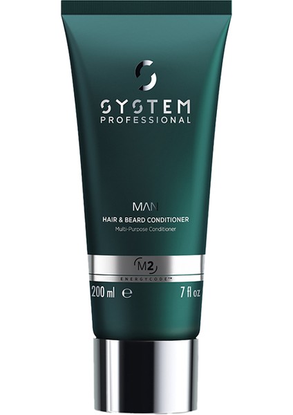 Sp Man ​​​​erkek Saç Sakal Bakım Kremi 200ml modelleri