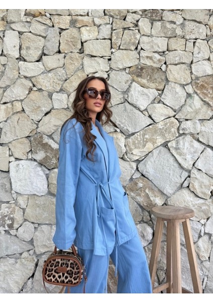 Spring Takım Mavi modelleri