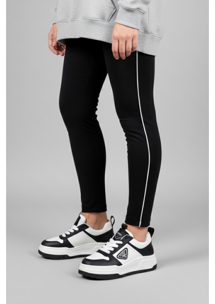 Jennifer Kadın Sneaker Ayakkabı 122230