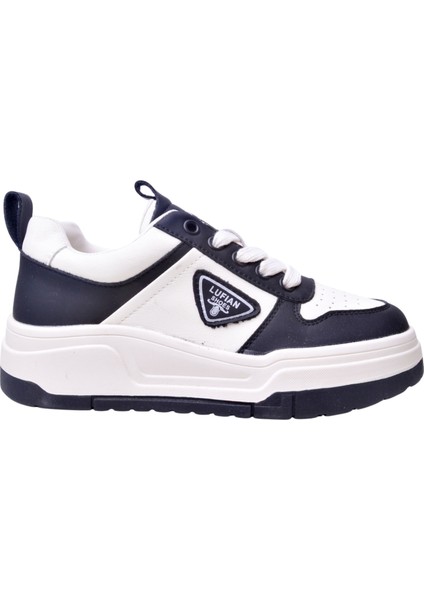 Jennifer Kadın Sneaker Ayakkabı 122230 fiyatları