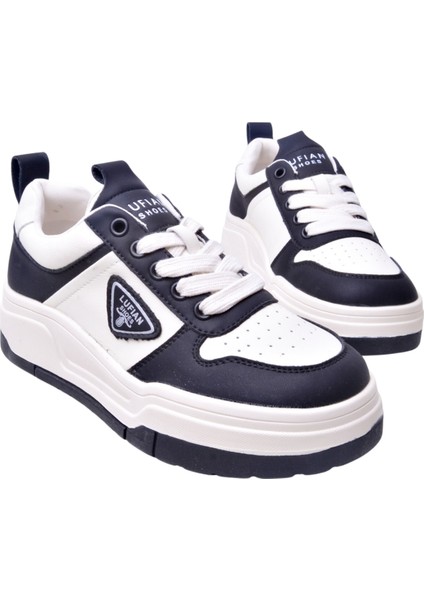 Jennifer Kadın Sneaker Ayakkabı 122230 modelleri