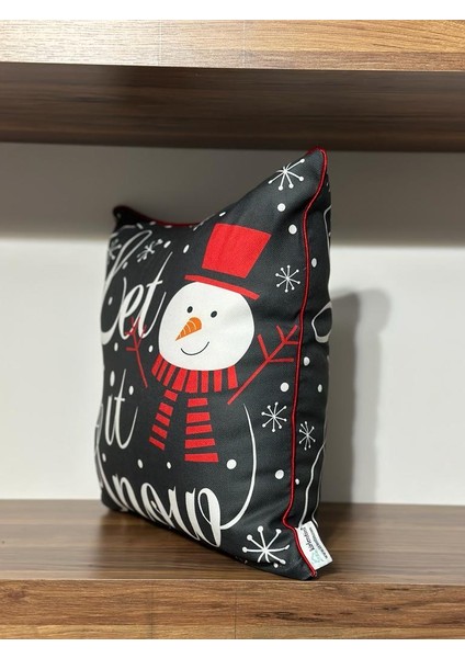 H1066 Çift Tarafı Dijital Baskılı Kenarları Biyeli fiyatları