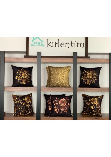 E952 Çift Tarafı Dijital Baskılı Kenarları Biyeli modelleri