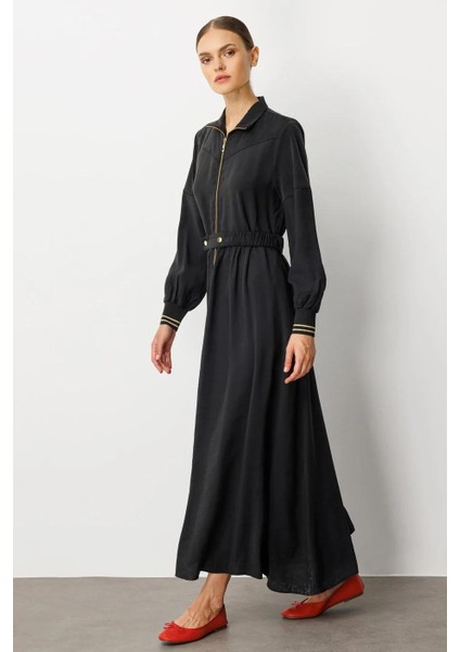 252531 Micca Elbise fiyatları