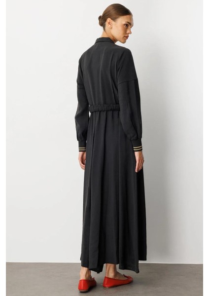 252531 Micca Elbise modelleri