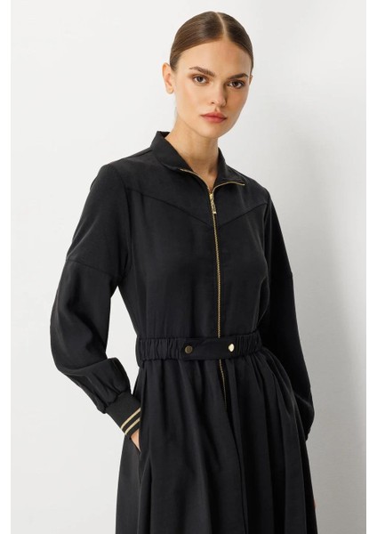 252531 Micca Elbise fırsatları