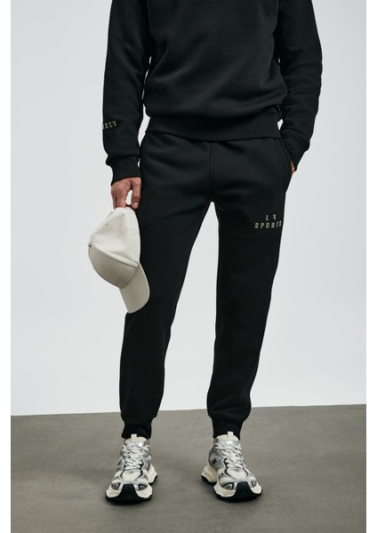 Beta Erkek Eşofman Altı 112050080 fırsatları