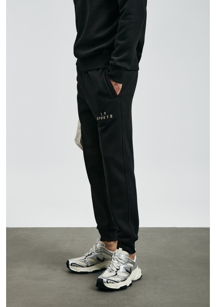 Beta Erkek Eşofman Altı 112050080 indirimleri