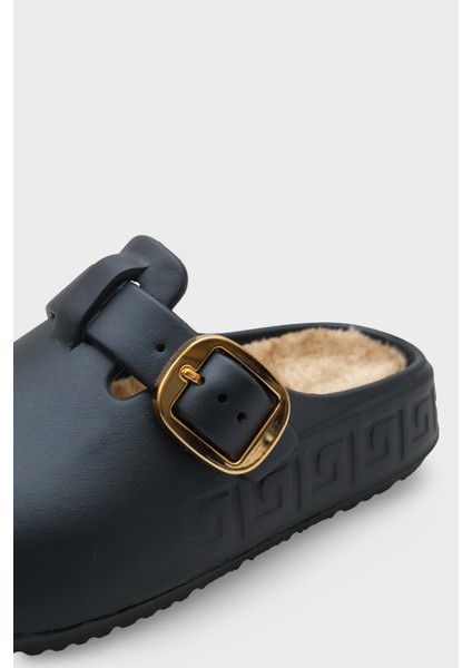 Daisy Kadın Terlik modelleri