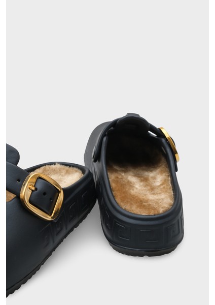 Daisy Kadın Terlik fırsatları