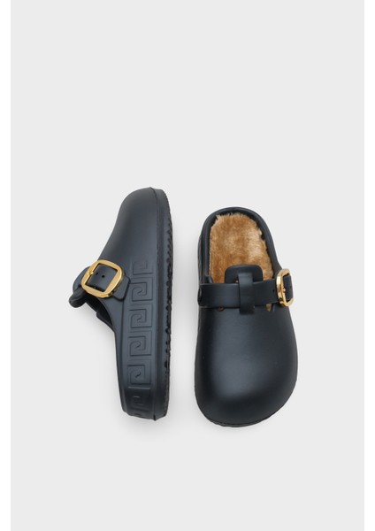 Daisy Kadın Terlik indirimleri