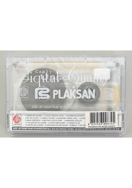 Andrew Lloyd Webber The Music Of Andrew Lloyd Webber CD (Orijinal 1991 Dönem Baskı Cd) fiyatları