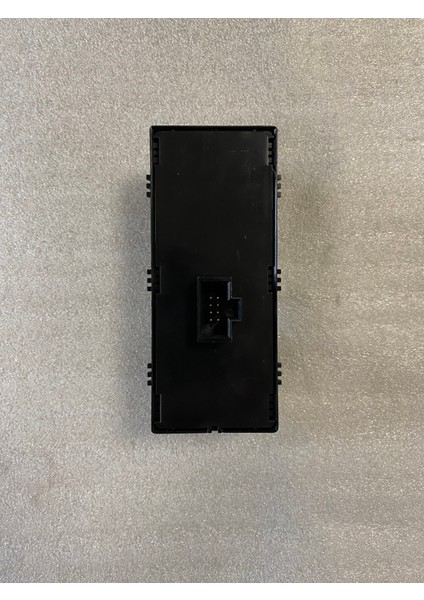 Fiat Linea Sol Ön Cam Düğmesi 735442332 fiyatları