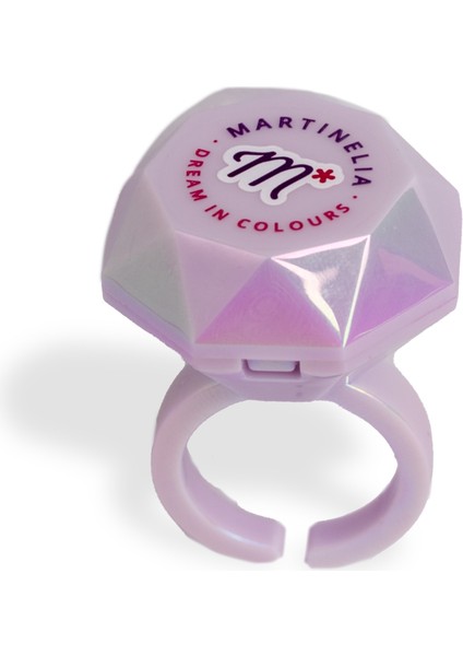 Kız Çocuk Dudak Balmı fiyatları