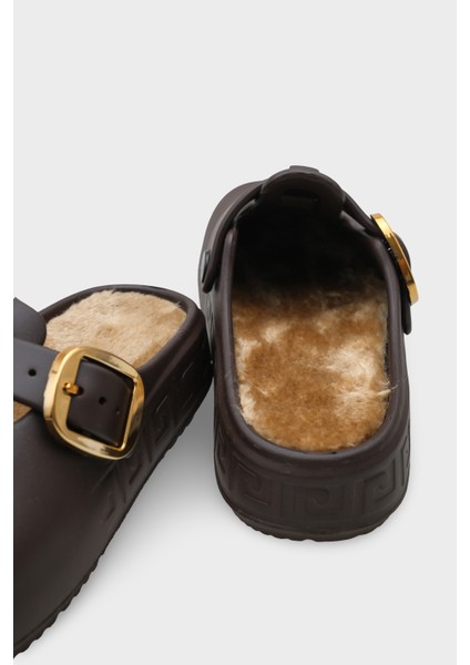 Daisy Kadın Terlik fırsatları