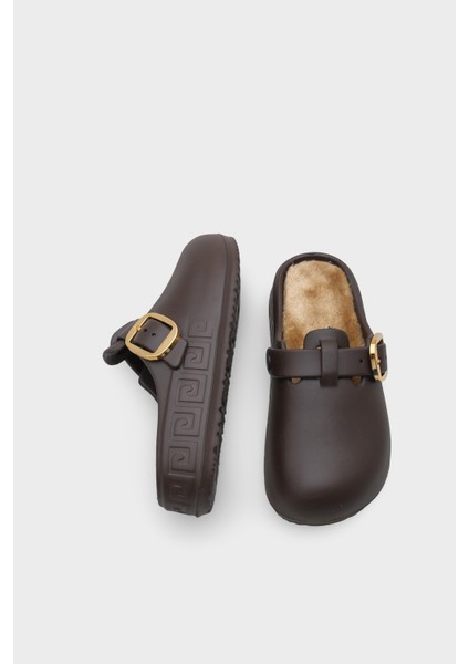 Daisy Kadın Terlik indirimleri