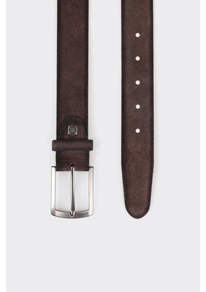 Kahve Deri Erkek Kemer fiyatları