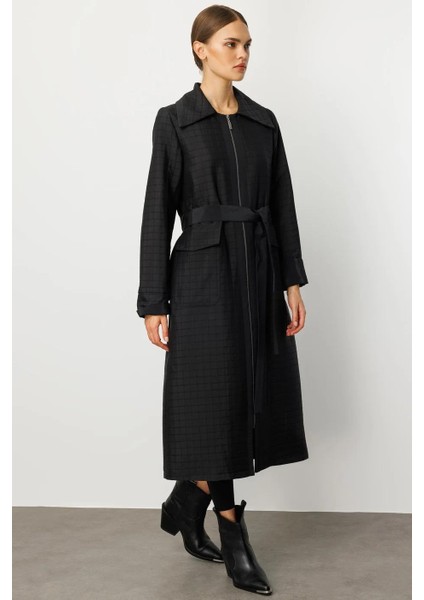 252500 Micca Kap fiyatları