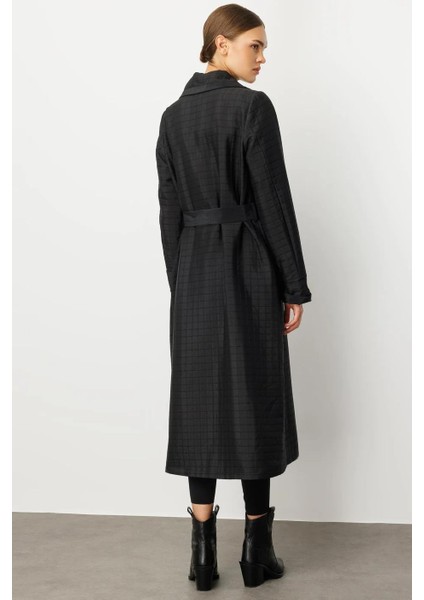 252500 Micca Kap modelleri