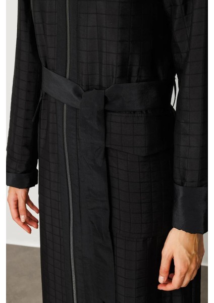 252500 Micca Kap fırsatları