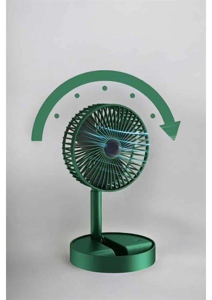 Mini Fan Soğutucu Telefon Tutucu Vantilatör indirimleri