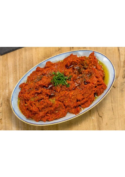 Acuka Kahvaltılık 200GR