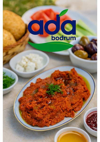 Acuka Kahvaltılık 200GR fiyatları