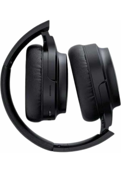 Kablosuz Bluetooth Kulaklık Kulak Üstü Ayarlanabilir Uzun Ömürlü modelleri