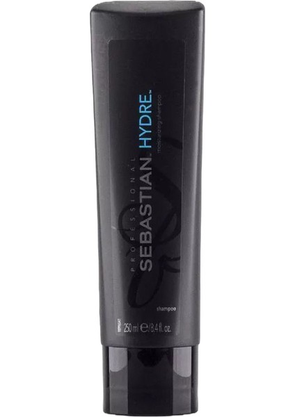 Hydre Nemlendirici Saç Bakım Şampuanı 250ml fiyatları