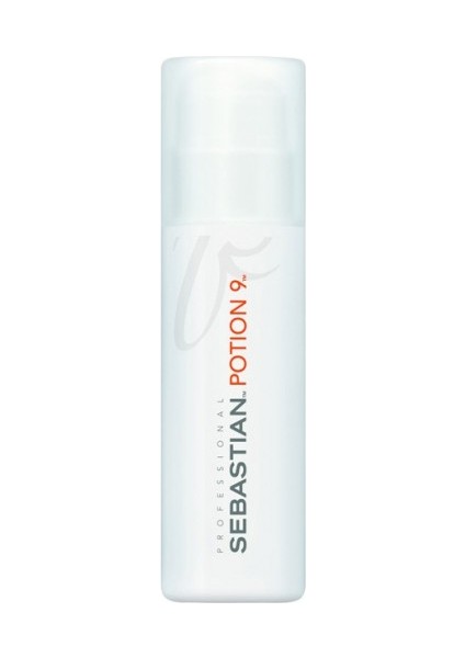 Potion 9 Şekillendirici Saç Bakım Kremi 150ml