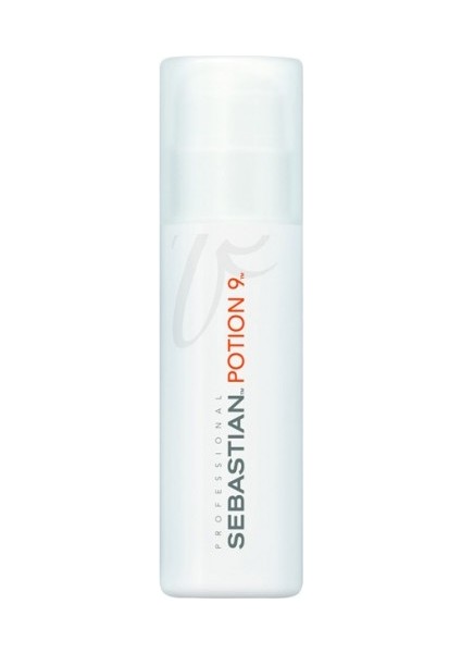 Potion 9 Şekillendirici Saç Bakım Kremi 150ml fiyatları