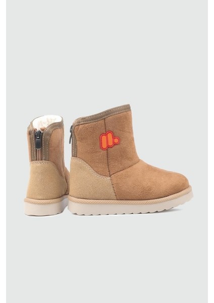 Ş-P-101 Ugg Bot Taba fiyatları
