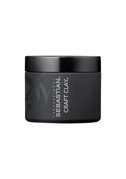 Craft Clay Mat Saçlar Bakım Kili 50ML fiyatları