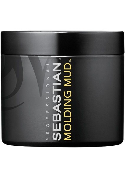 Molding Mud Saçlar Şekillendirici Kil 75ML fiyatları