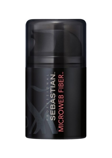 Microweb Fiber Esnek Saç Gum Wax 45ML fiyatları