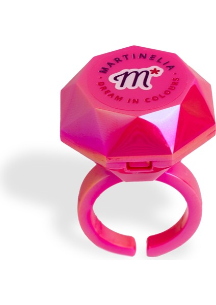 Kız Çocuk Dudak Balmı fiyatları