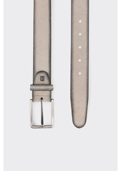 Vizon Deri Erkek Kemer fiyatları