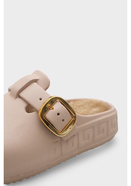 Daisy Kadın Terlik modelleri