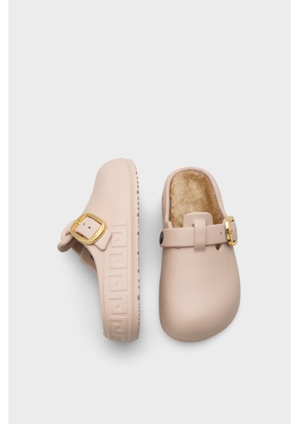 Daisy Kadın Terlik indirimleri