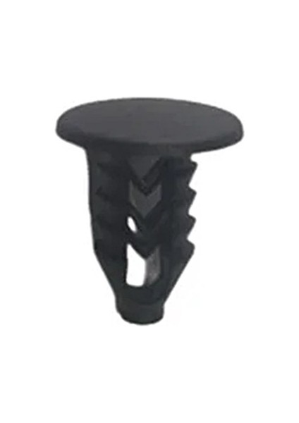 Japon Araçlar Için Klips Segman 11070313