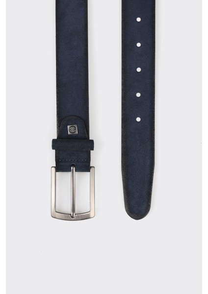 Lacivert Deri Erkek Kemer fiyatları