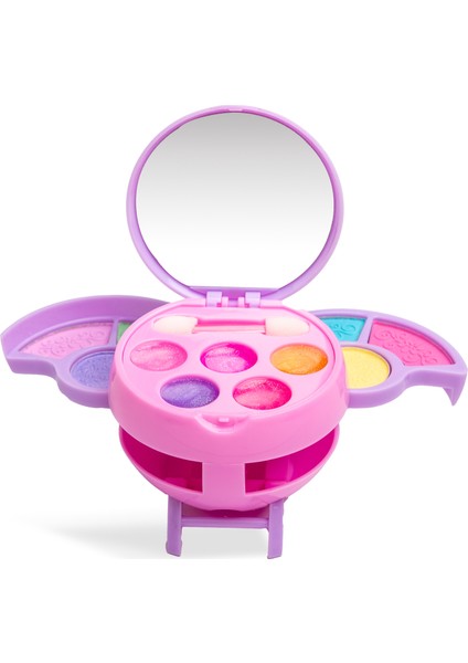 Little Unicorn Kız Çocuk Makyaj Seti fiyatları