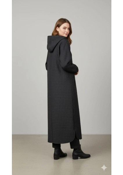 252858 Micca Kap modelleri