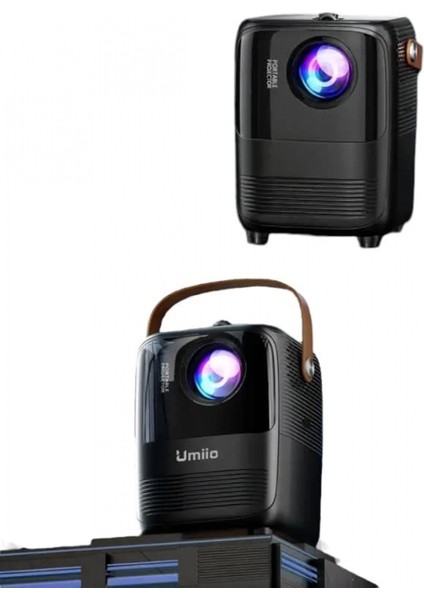 PROJEKSİYON modelleri