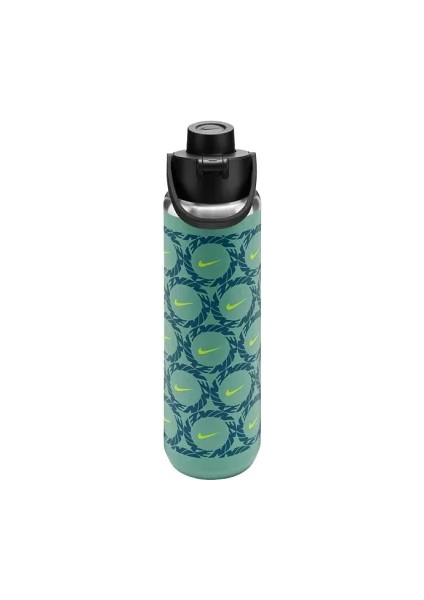 Ss Recharge Chug Bottle 24 Oz Graphic Refresh