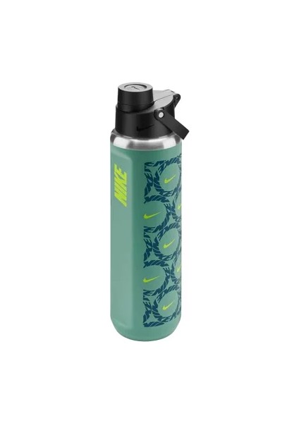 Ss Recharge Chug Bottle 24 Oz Graphic Refresh fiyatları