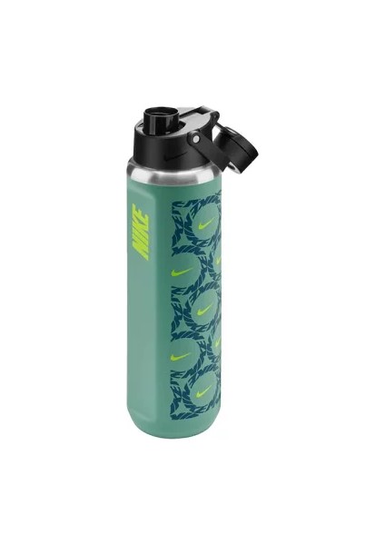 Ss Recharge Chug Bottle 24 Oz Graphic Refresh modelleri