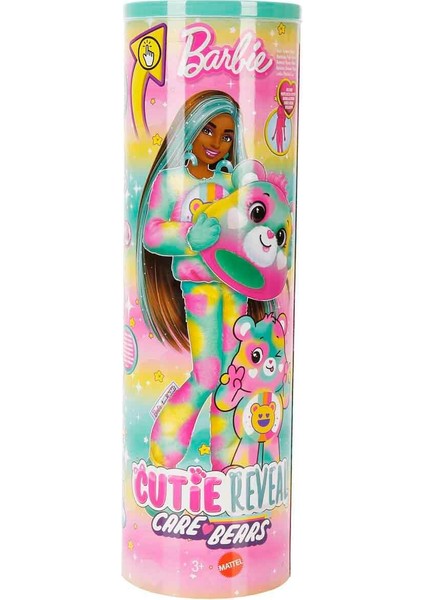 Cutie Reveal Sevimli Ayıcıklar Seri 2 JFV62 fırsatları