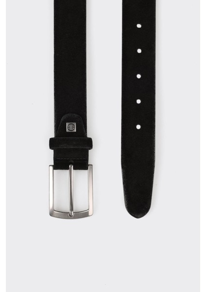 Siyah Deri Erkek Kemer fiyatları