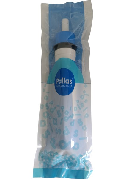 80 Gpd Su Arıtma Membranı Ro ( 1812 Membran Kılıfına Uyumludur)